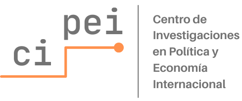 CIPEI