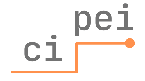 CIPEI